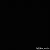 w_wm2m