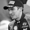 The Rally Archive