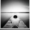 adil.ramzi4