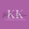 katksboutique