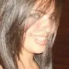 dra_claudia1