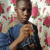 boua.traore22