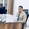 user2188881296818