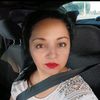 gley_vega