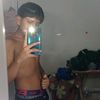 andy.sx06