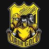 curvagoldfan1
