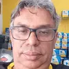 fbio.adriano.silv2