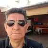 ignacio.velazco18