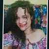 cathur.com