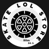 lolskatestore