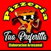 tuapizzas