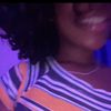 ambar_ferreira