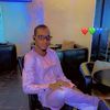 sador237