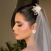 doaa.mostufa.hairstyles