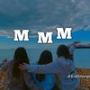 hend.nody8