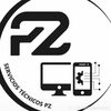 serviciostecpz