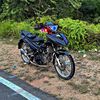 aldi aldi