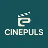 cinepuls
