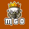montathr.mgo