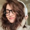 cozy_claire_asmr