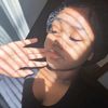 parislilbaby