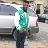 okonkodisciple