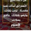 bassma.zakria