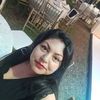 betty.rojas.acua