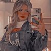 user2469580661448