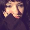 kaytee.lmg_2