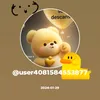 edilson.cem