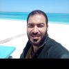 adel.shawky5