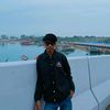 Arul