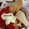 user72957774976106
