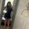 tinkerbell_berry5