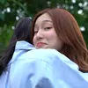 wzy_57