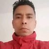 joaquinluna6482