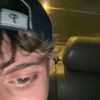 evich_lobaton