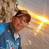 patoncho8