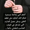 hh919146jyn