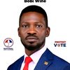 votekyagulanyi2026