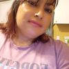 anacristina.diaz