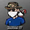 haasan.ff