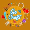 gocrafts