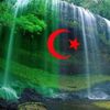belaidcanal