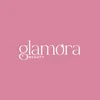 Glamorabeauty.lt
