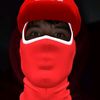 dpy_xdz