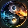 balanceyespiriti
