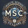 minute.science.culture