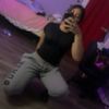 besos._4yarii